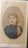  : 1_  1893.jpeg