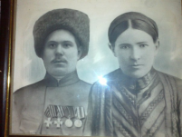 ������������� ����: vasiliy_khmylev.jpg