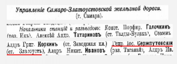 ������������� ����: �������� 1915.jpg
