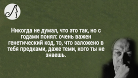  : .png