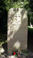 800px-Dietkirchen_Kriegsgraeber_Russen.jpg, 347670 