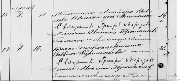  :  ..   , _   , .123, 1895.jpg