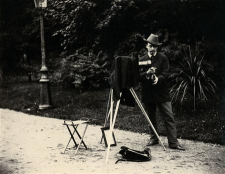  :  1880-.jpg