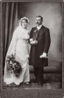  : 19010- .jpg