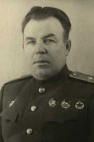  :    (1898.._1955,), _.jpg