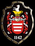 .png, 169819 