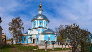 kisl02.jpg, 111444 