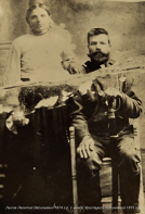  : 1    1874.,     1873 .. _.jpg