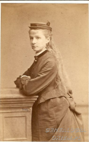  : 1875.jpg