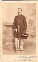  : 1883 .jpg