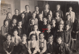  : 1947_10__ 63.jpg