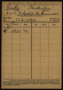 1713961981827.jpg, 64627 