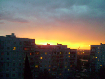  : PICT0459.JPG