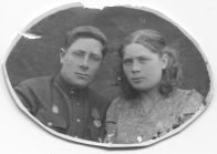  : scan0113.jpg