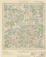  : N-35-103-.jpg