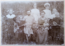  : ___1912_1.jpg