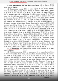 -1.jpg, 191566 