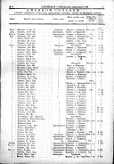  : 1917_006_07-  .jpg