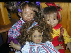 ������������� ����: PA180025.JPG