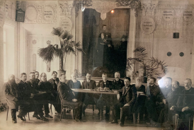 IMG_3299.png, 4330859 