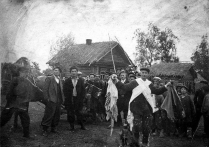  : soldat20-vek-.jpg