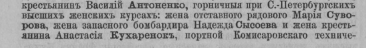 __100_1906_5_.jpg, 33475 