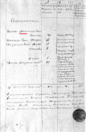  : 1812_3____.jpg