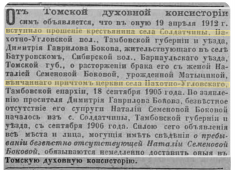  :   (1685).png