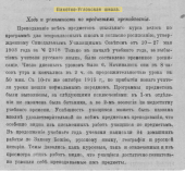  :   (1686).png