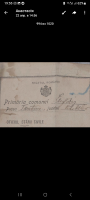  : Screenshot_20240428_195531_Telegram.jpg