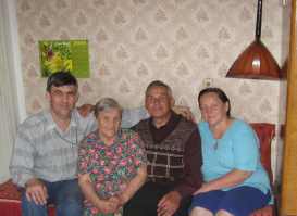 2009-4.JPG, 1524164 