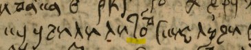 2.JPG, 48959 