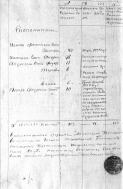  : 1812_3____.jpg