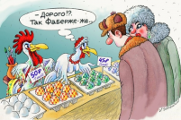  : O5JAHkTAx90.jpg
