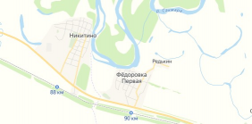  29-04-2024 232911.jpg, 25964 