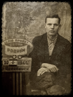  :   1944 -fotor-20240424163332.jpg