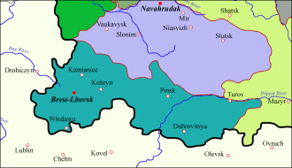  : Lithuania_in_the_17th_century.png
