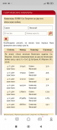  : Screenshot_2024-05-01-00-59-25-473_com.mi.globalbrowser.jpg