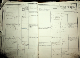  :  1874.jpg