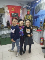  3.jpg, 468645 