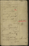 2047 (1241)  () .jpg, 144376 