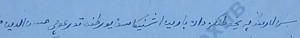  :  1898  .jpg