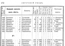  : _1906.jpg