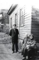  ,          1977 -new.jpg, 2040257 