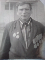  : image-2024-05-02 20 42 51.webp