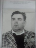  : image-2024-05-02 20 47 37.webp