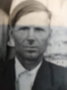  : image-2024-05-02 21 01 24.webp