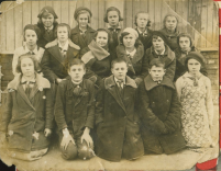  : 1931  .jpg