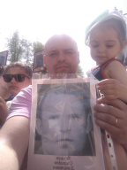  : IMG_20190509_114208.jpg
