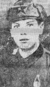  : Dokuchaev.jpg